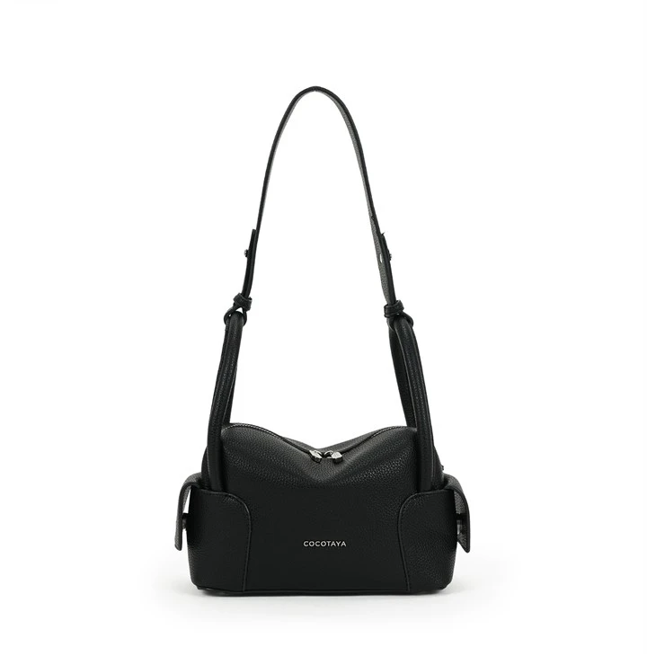 Best Leather Crossbody Bag best